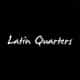 Latin-Quarters logo