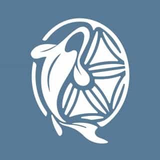 Johnny Tromboukis Woodworks logo