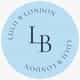 Lulu B London - Timeless Jewellery logo