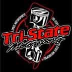 Tri-State Motorsports logo
