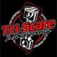 Tri-State Motorsports logo