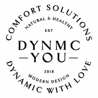 dynmcyou logo