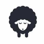 Black Sheep Health Hub logo