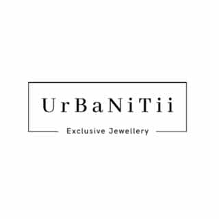 Urbanitii logo