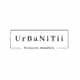 Urbanitii logo
