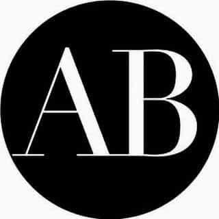 Artisan Born logo