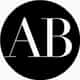 Artisan Born logo