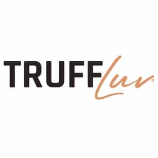 TruffLuv logo