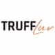 TruffLuv logo