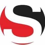 Stock4Less.com logo