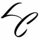 La Canilla logo