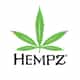 Hempz logo