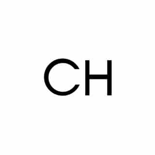 Clair Helen logo
