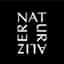 Naturalizer logo