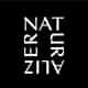 Naturalizer logo