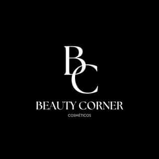 TheBeautyCorner logo