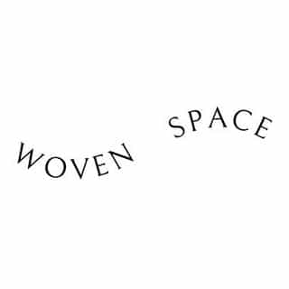 Woven Space logo