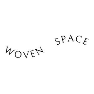 Woven Space logo
