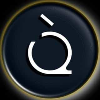 iqoniq.co logo