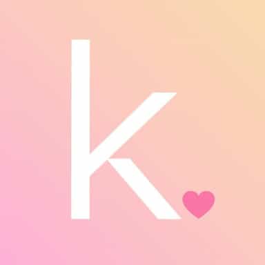 Korean Skincare Germany logo