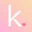 Korean-Skincare logo