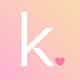Korean-Skincare logo