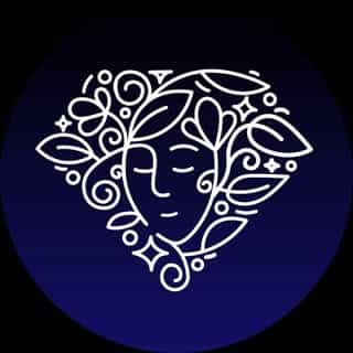 Cosmos Diamonds logo