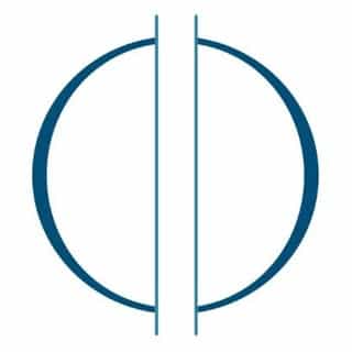 Outrageous Interiors and Design logo