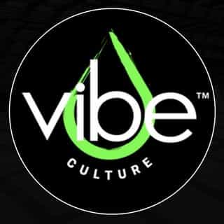 VibeCulture logo