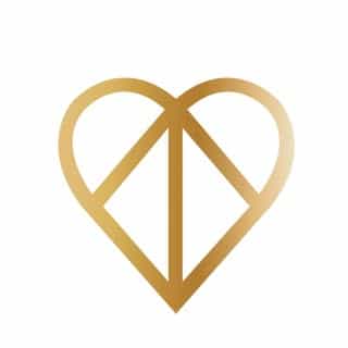 Doukissa Nomikou logo