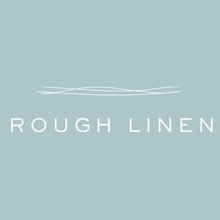 Rough Linen logo
