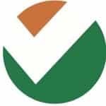 proudlyirish logo