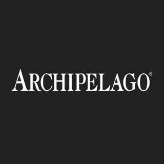 Archipelago logo