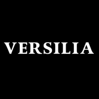 Versilia Oficial logo