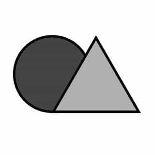 Clothing Arts logo