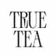 True Tea PDX logo