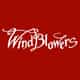 Windblowers logo