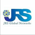 JRSGL logo