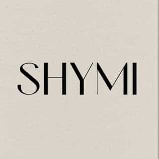 SHOPSHYMI logo