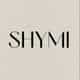 SHOPSHYMI logo