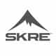 Skre Gear logo