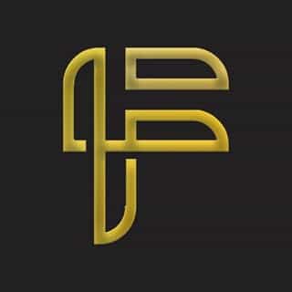 Furniture One Shop logo