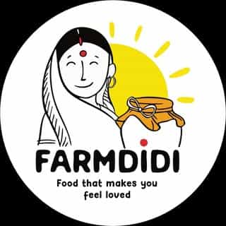 www.farmdidi.com logo