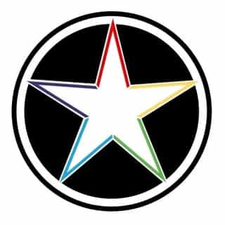 ורטהיימר דיירקט logo