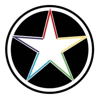 ורטהיימר דיירקט logo