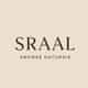 SRAAL logo