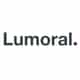 Lumoral. logo