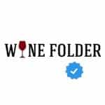 Wine Folder logo