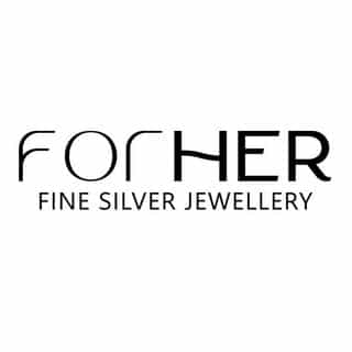 ForHER logo