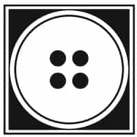 JOLYN logo